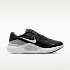 Nike Structure 26 Men's Road Running Shoes