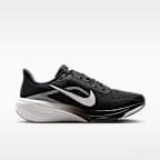 ナイキ ペガサス 42 メンズ ロードランニングシューズ