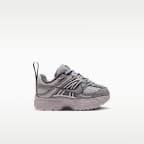 Nike Air Max Moto 2K Baby/Toddler Shoes