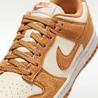 Nike Dunk Low Women's Shoes