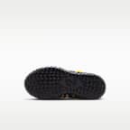 Ja 3 Little Kids' Shoes