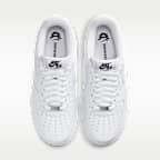 Nike Air Force 1 '07 EasyOn Women's Shoes