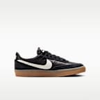 Tenis para niños grandes Nike Killshot 2