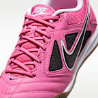 Nike Gato Men's Shoes