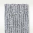Nike Everyday Cushioned Crew Socks (2 Pairs)