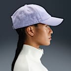 Nike Club Unstructured Cap