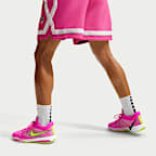 Sabrina 4 "The Switch" Basketball Shoes