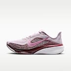 Tenis de correr en pavimento para mujer Nike Pegasus 42