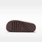 Nike Calm 2.0 Big Kids' Slides