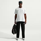 ACG Men's Dri-FIT T-Shirt