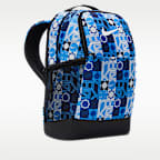 Nike Brasilia Backpack (Medium, 24L)