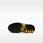 Chaussure Nike Air Max Plus pour enfant