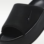 Nike Calm Elevation Women's Slides