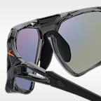 Nike Zeus Rise Road Tint Sunglasses