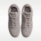 Nike Air Force 1 '01 Men's Shoes