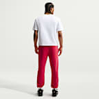 Nike Sportswear Men's T-Shirt