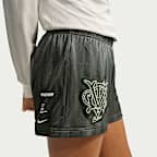 Nike Victory Collection Women's Dri-FIT Loose Football Shorts