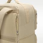 Mochila (27L) Nike Utility Speed