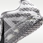 Ja 3 Basketball Shoes