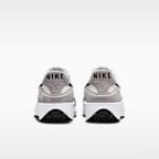 Nike Waffle Nav Men's Shoes