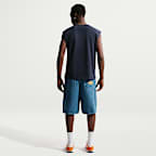 Nike Sportswear Sleeveless T-Shirt