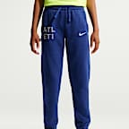 Atlético de Madrid Club Jogger de fútbol Nike - Niño