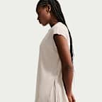 Nike 24.7 ImpossiblySoft Women's Dri-FIT Tank Top