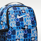 Nike Brasilia Backpack (Medium, 24L)