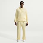 NOCTA Fleece CS Hoodie 2
