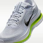 Nike Pegasus Premium Women's Road Running Shoes