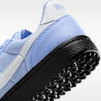 รองเท้าผู้หญิง Nike Field General