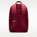 Σακίδιο Nike Heritage Τουρκία 2026/27