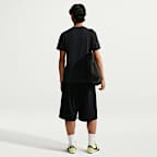 Nike Sportswear Men's T-Shirt