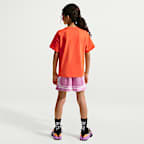 Nike Older Kids' Max90 T-Shirt