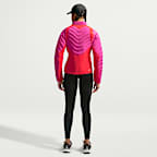 Chamarra de trail running Therma-FIT para mujer Nike ACG "Lava Loft"