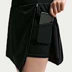 ACG 'High Stakes' Women's Hiking Skort