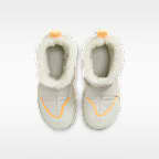 나이키 플렉스 어드밴스 리틀키즈 부츠