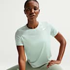 Playera para mujer Nike Dri-FIT