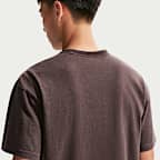 Nike Sportswear Premium Essentials T-Shirt