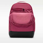 Nike Brasilia 9.5 Trainingsrugzak (medium, 24 liter)