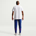 Paris Saint-Germain City Style Nike Sportswear fotballbukse til herre