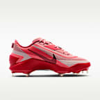 Nike Diamond Showcase MTL Baseball Cleats