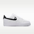 Nike Air Force 1 '07 SE Women's Shoes