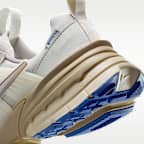 나이키 V2K 런 GORE-TEX 여성 생활 방수 신발