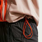 Nike ACG "Lava Loft" Men's Therma-FIT Jacket