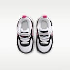 Nike Max 90-sko til babyer/småbørn