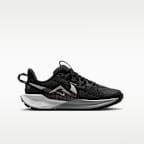 Nike Pegasus Trail 5 Big Kids' Trail Running Shoes