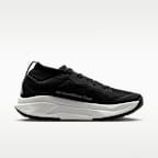 Nike ACG Zegama Men's Trail Running Shoes