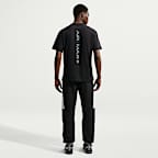 T-shirt Nike Sportswear