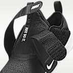 Nike Flex Advance Little Kids' Shoes